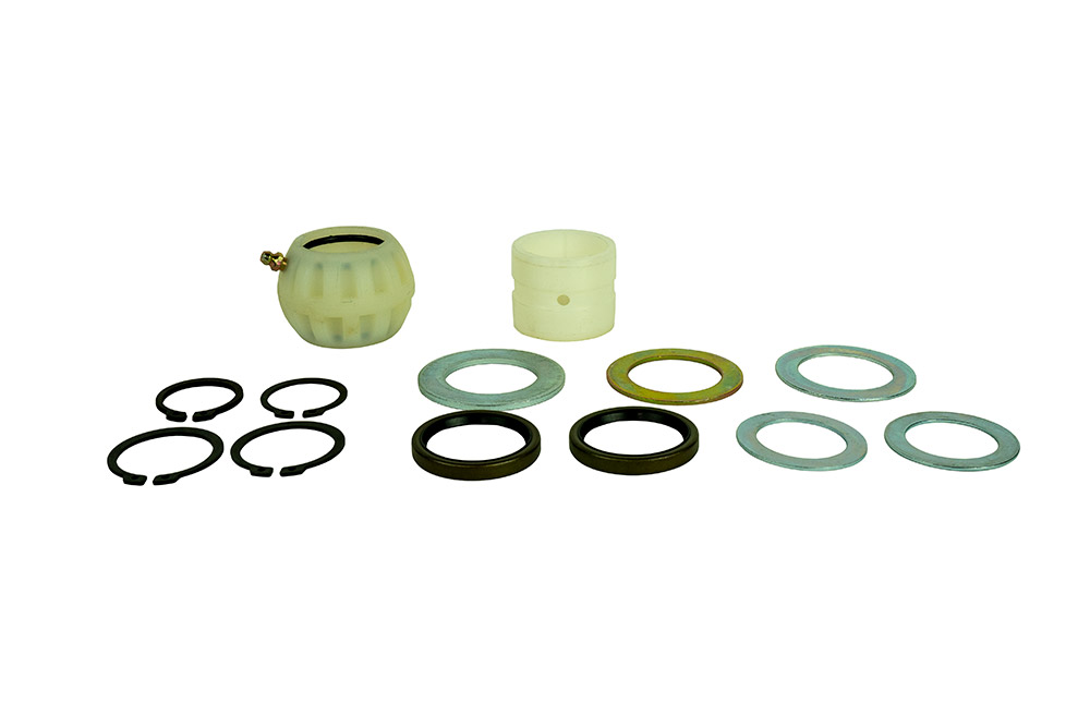 Landoll Bushing Kit