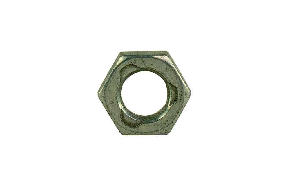 Landoll 7/16 For Bulkhead Nut