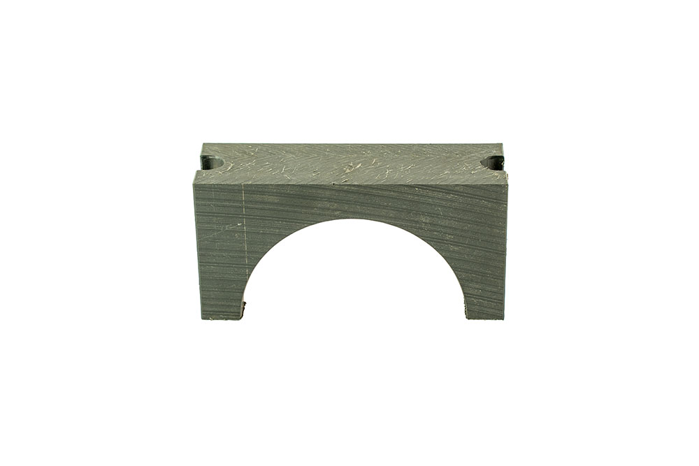 Landoll Nylatron Bearing