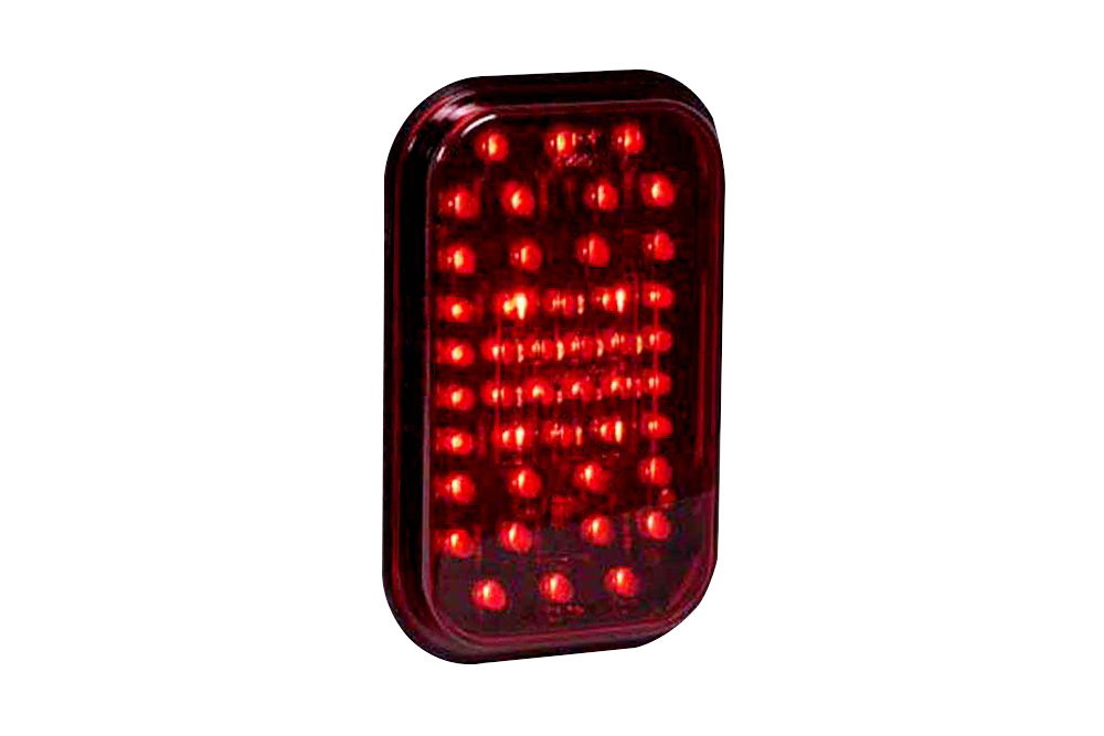 maxxima emergency lights