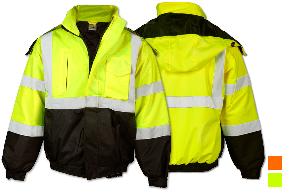 mini wallet for keys