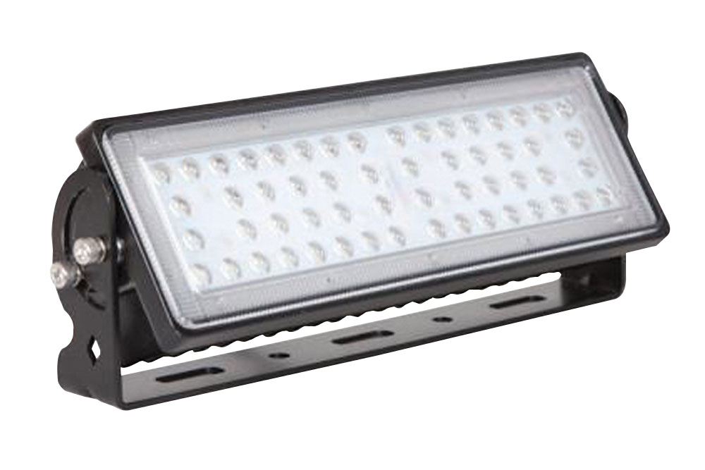 5000 lumen work light