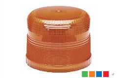 Lighting Replacement Parts | Lenses, Bulbs, Modules & More