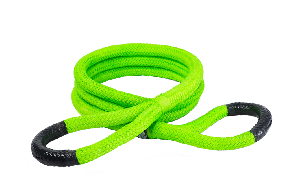 RimSling Recovery Rope
