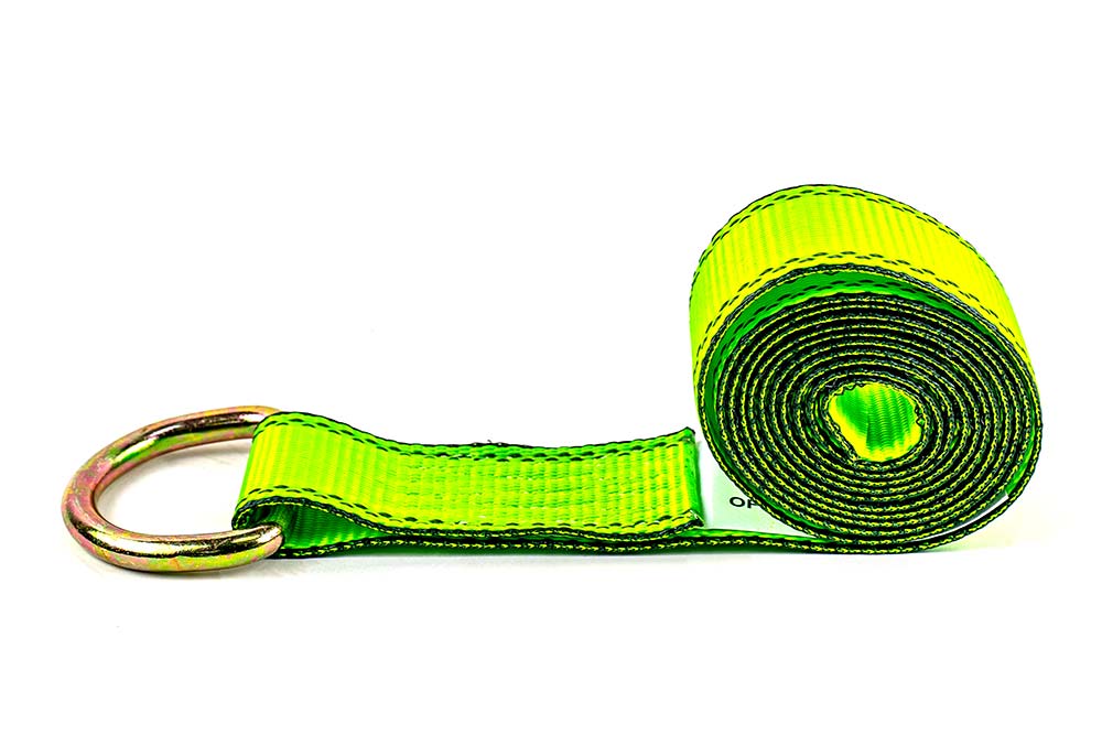 Straps Archives SafeAll Products Straps Archives SafeAll Products