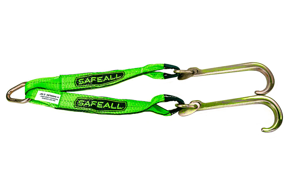 Straps Archives SafeAll Products Straps Archives SafeAll Products