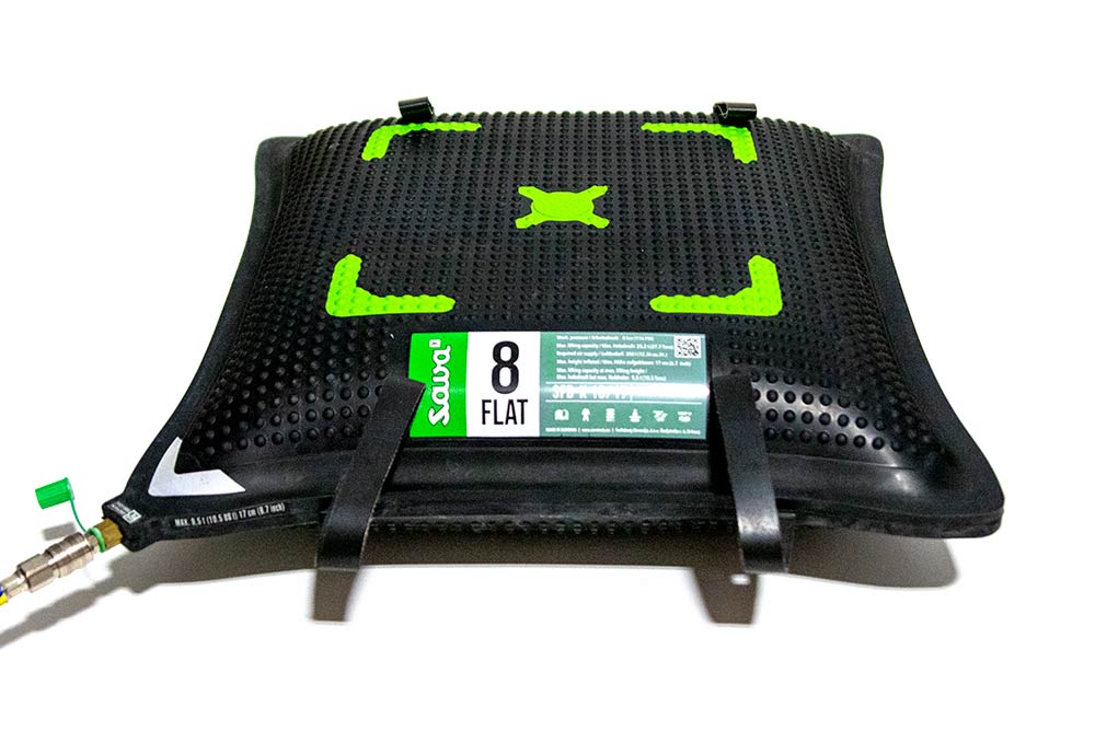 Aggregate more than 76 sava lifting bags super hot in.cdgdbentre