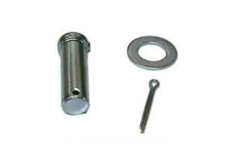 SnowDogg Clevis Pin Kit, Aframe To Lift