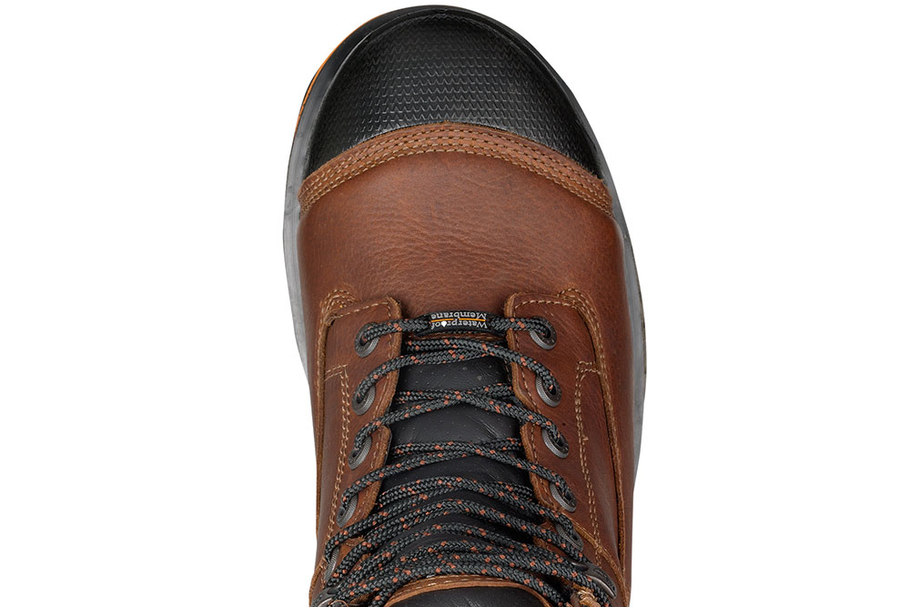 new timberland shoes 218