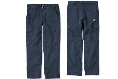 timberland pro work warrior ripstop utility pants