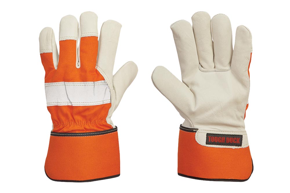 3m thinsulate insulation gloves