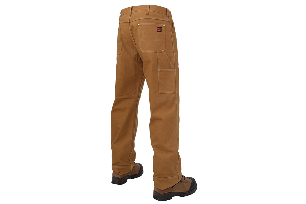 The Crossover Appeal of Carpenter Pants  Habilitate