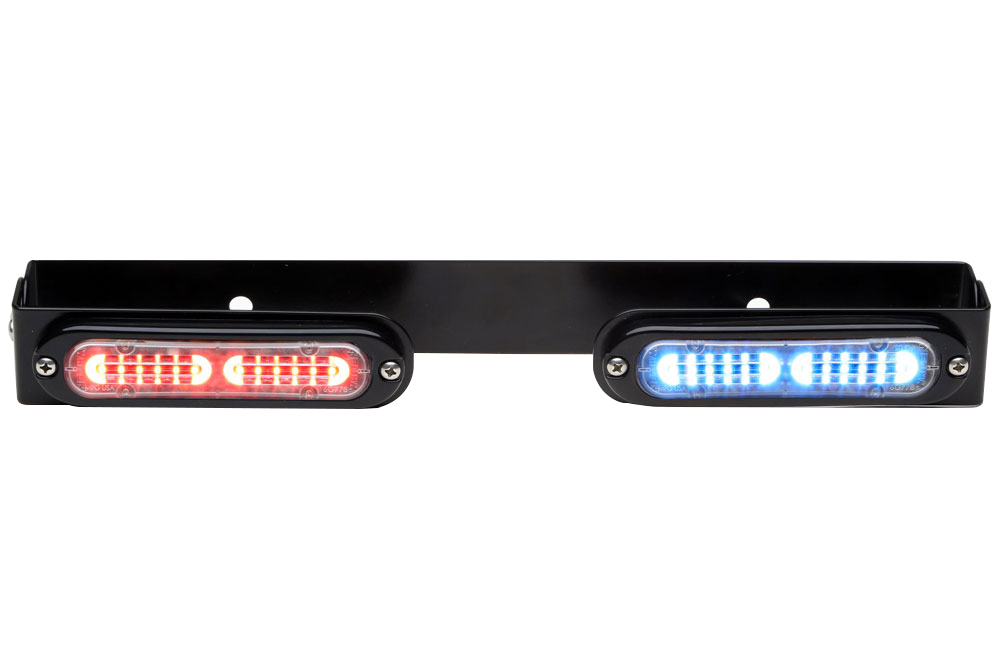 whelen license plate lights