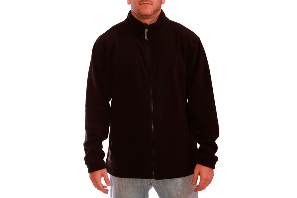 tingley icon rain jacket