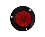 TTM-2INDOT-Replacement 2 Replacement 2