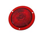 TM-4INSTT-Replacement STT 4 Replacement STT 4