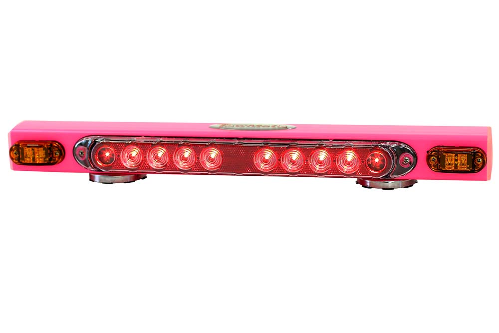 tm-bca21-1-towmate-pink-tow-light-bar
