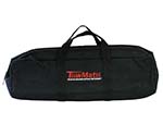 TM2 Light Bar Carry Case