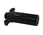 TMCC-7PN-Replacement Charge Plug Replacement Charge Plug