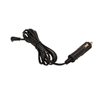 12V DC Rechargeable Cord