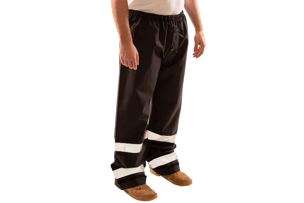 Tingley pants Clearance