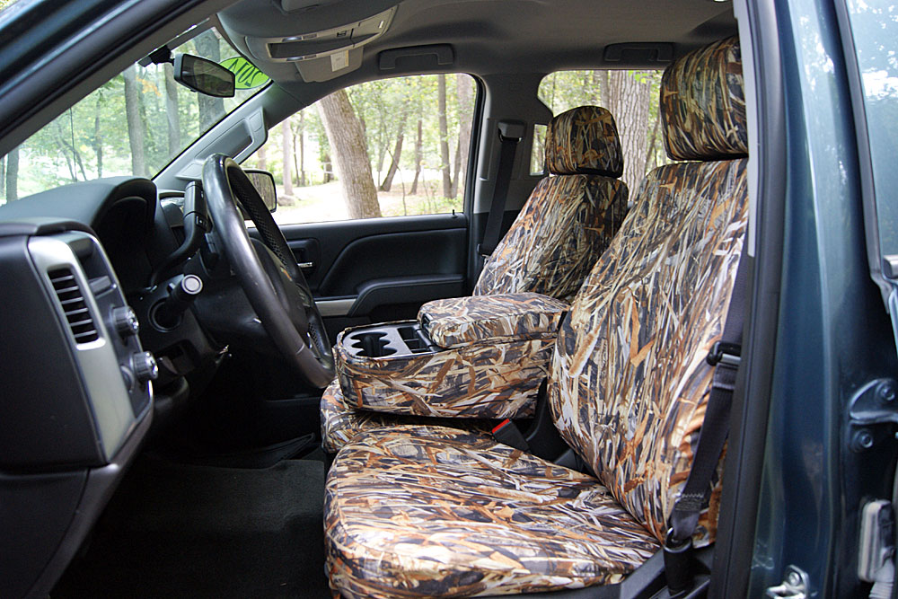 Tigertough Seat Cover Kits Gm 2018 Tigertough Seat Cover Kits Gm 2018, Tiger Tough Car Seat Covers