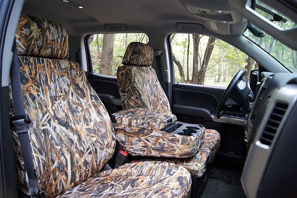 Tigertough Seat Cover Kits Gm 2018 Tigertough Seat Cover Kits Gm 2018, Tiger Tough Car Seat Covers