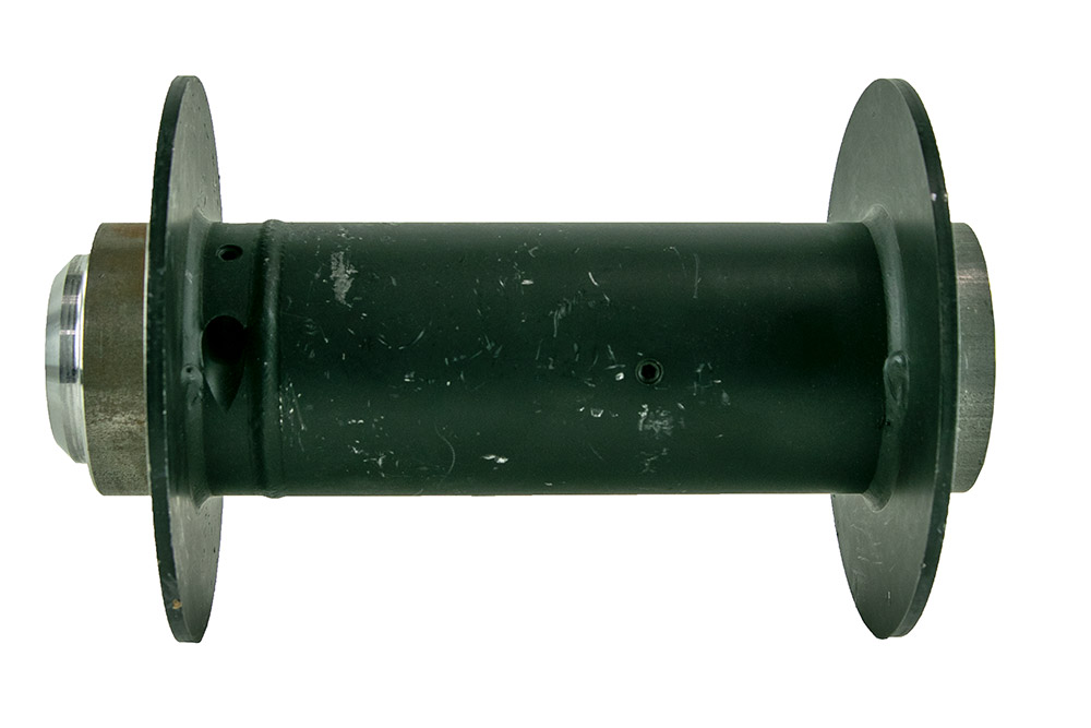 Warn 10" Replacement Drum for 15 Series Winch