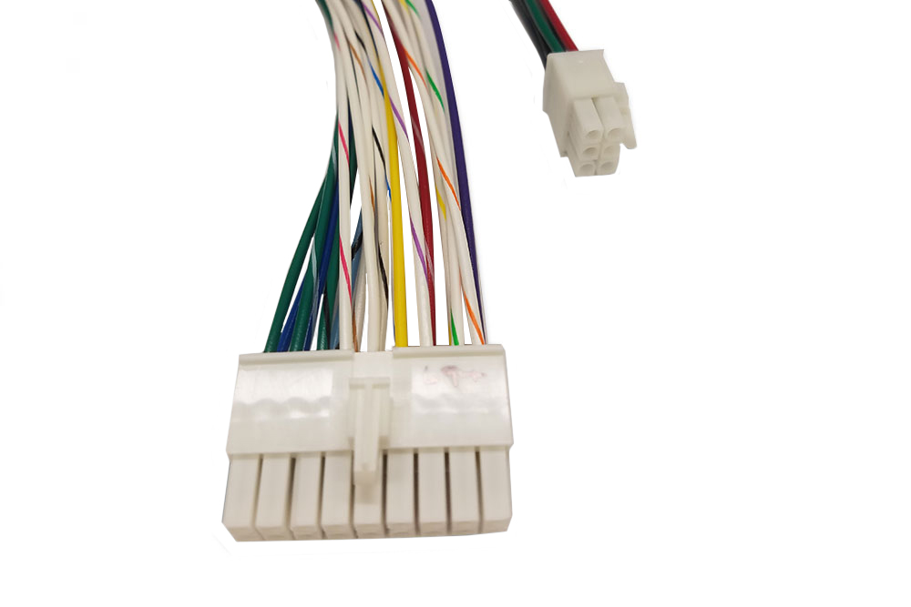 Whelen Liberty Wecan Wiring Diagram - Style Guru: Fashion, Glitz