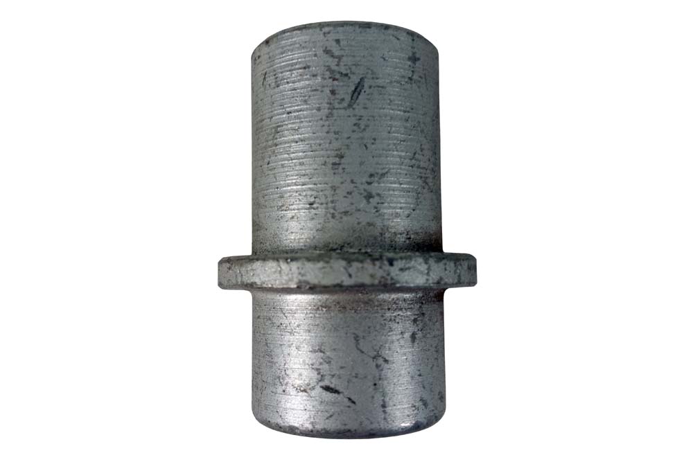 Diversified Adjustable Axle Tube Plunger