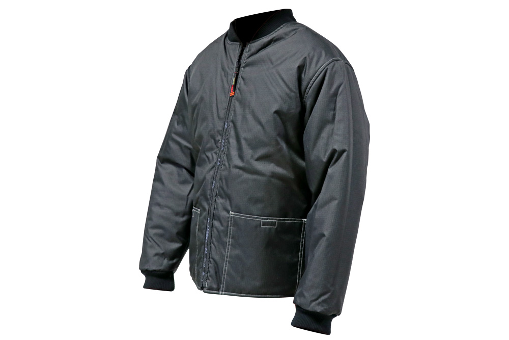 Tough Duck Safety Waterproof/Breathable 