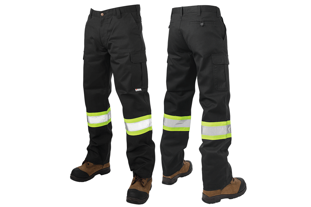 Work Trousers  Mens Workwear  MAD4TOOLSCOM