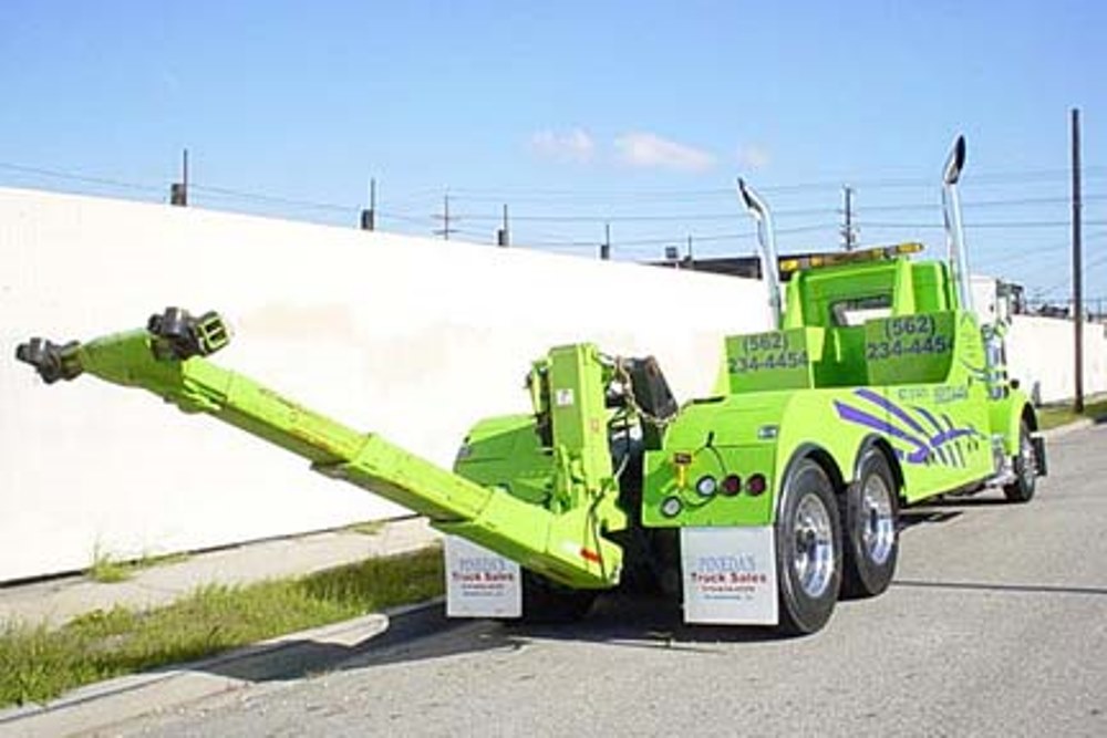 Zacklift Wiring Diagram - Wiring Diagrams