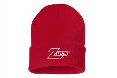 zip-b02-rd-z