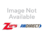 15-74118 -
Miller Control Valve 6 Spool Miller Valve 8 Spool V20 Gresen