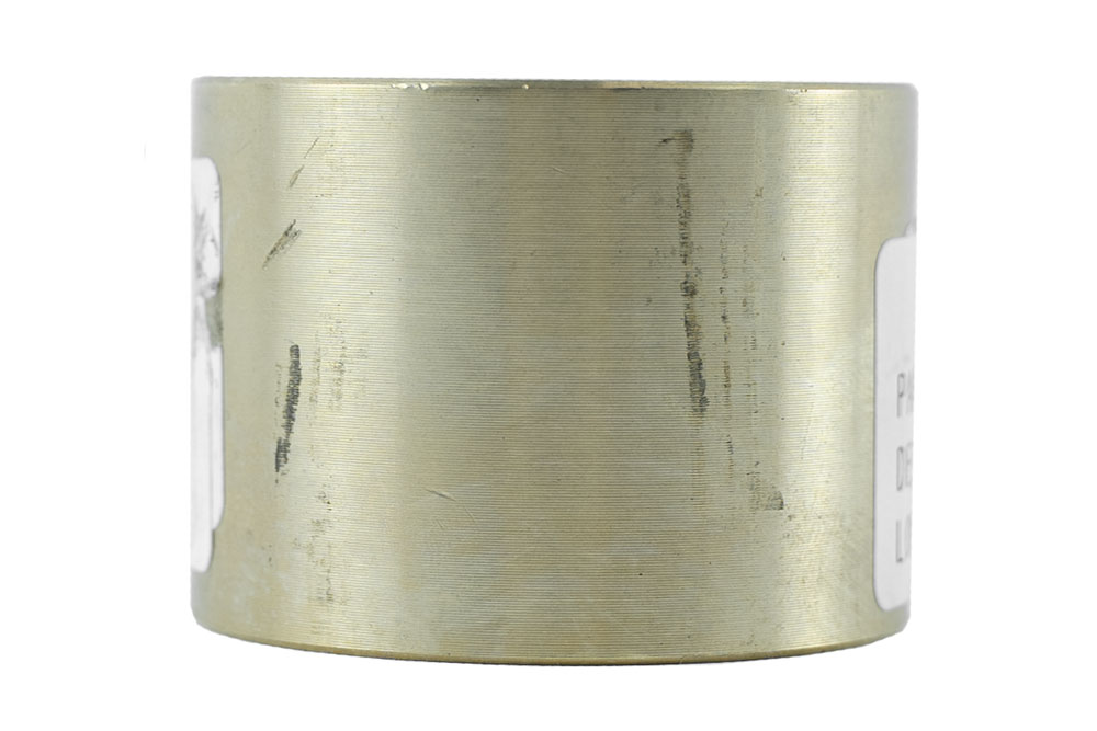 Holmes Bushing