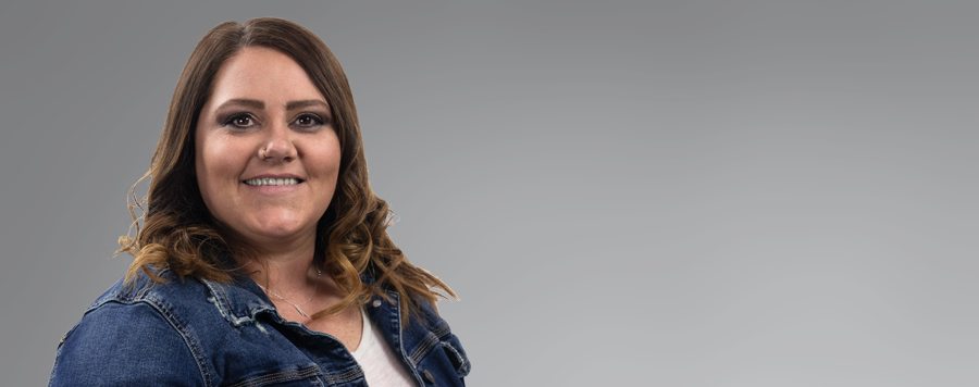 nancy-casperson-blog-spotlight-900x432-dec-2019_greybkd