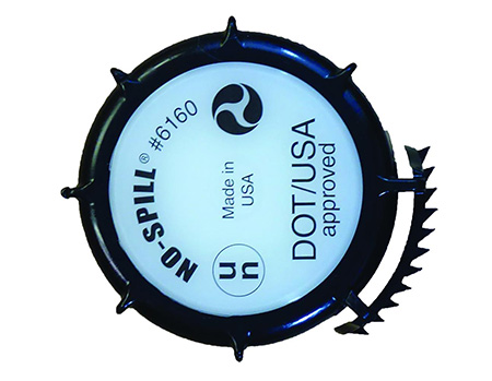 NSR6160 NSR6160
